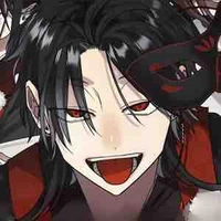 Ranmaru karahashi