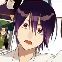 Amaaki Abe