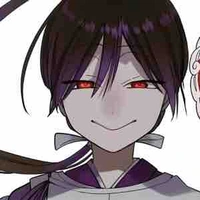 Abe no seimei 