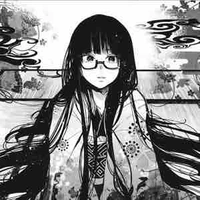 Zashiki beniko
