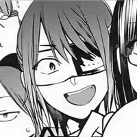 Hijita Kotarou
