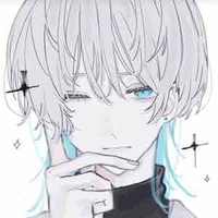 Hệ thống 1206(Rindou)