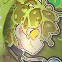 hiha toxic