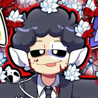 Hiha Babachops 