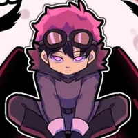 Hiha Crow 
