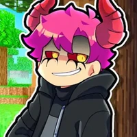 hiha evil