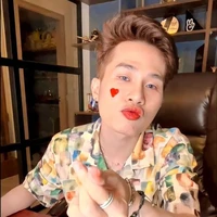 Anh j97 tặng bạn 1 đứa trẻ 😈😈