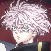 Senju Kawaragi