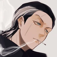 Takeomi Akashi