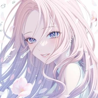 Koyama Gyubaki (mẹ)