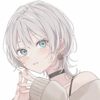 Ikuta Gyubaki (em gái)