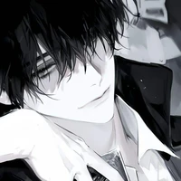 Fujiwara Shuyie (anh trai) 