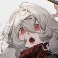 Yushana Gyubaki