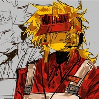 Elliot