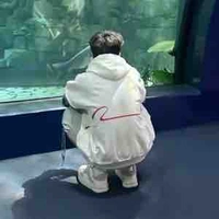 🎐Nhỏ tác giả🎐