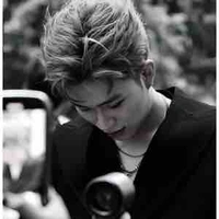 Trần Đăng Dương