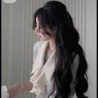 Lê Hồng Anh