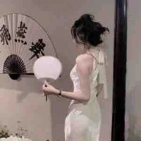 Nguyễn Ngọc Bích