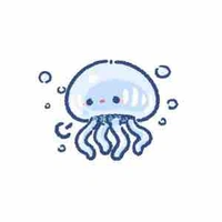 All(trừ ai thì trừ)