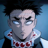 Gyoumei Himejima
