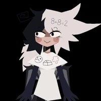 Zip