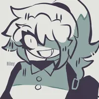 Miss Riley