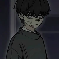 Trương Lâm Phong [10 tuổi]