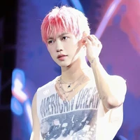 Thái Sơn [Jsol]