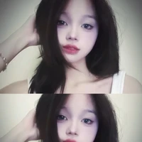 fic nào cũng ngọt