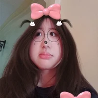 fic nào cũng ngọt