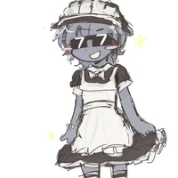 Chance [thỏ cuttte