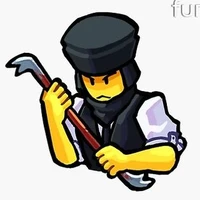 1đệ của [ma phi hành]