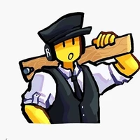 2đệ của [ma phi hành]