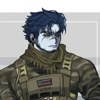 Guest 1337 [dady🤑]