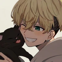 chifuyu