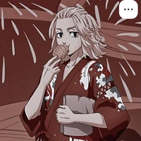 sano manchjiro
