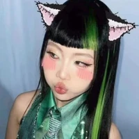 Phương Mỹ Chi