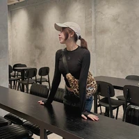 Diễm Hằng