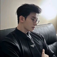 Hàn Đình Vỹ