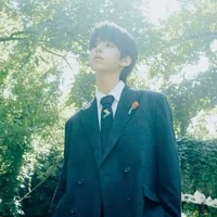 Lâm Tử Diệp(Hệ thống A Lâm)