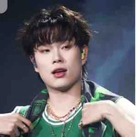 Trần Đăng Dương