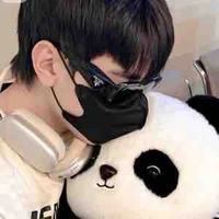 Nhỏ tác giả🐼