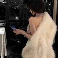 Bùi Quỳnh Hương