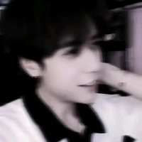 Lê Quang Hùng