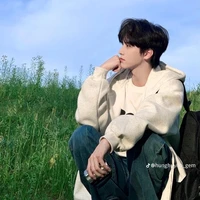 trương hách quang<bạn na9>