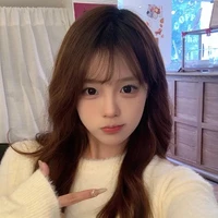 tô cẩm ngọc<bạn nu9>