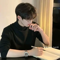 bạch nhất nam<bố nu9>