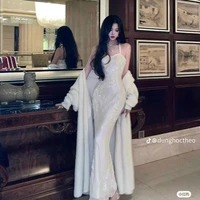 diệp tư yến<mẹ na9>