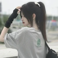 hạ an nhi