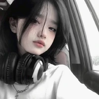 trần ngọc linh